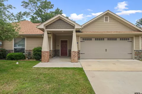815 E Grande Blvd D104, Tyler, TX 75703