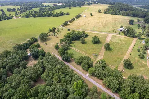 11340 Cr 4102, Lindale, TX 75771
