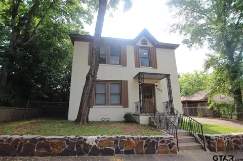 808 S Robertson Ave B, Tyler, TX 75702