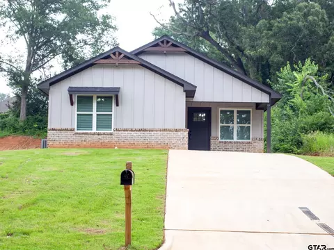 728 S Englewood, Tyler, TX 75701