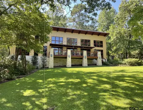 3103 Cr 3420, Hawkins, TX 75765
