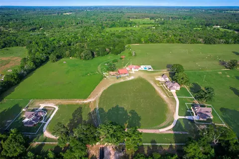 7211 D County Road 235, Tyler, TX 75707