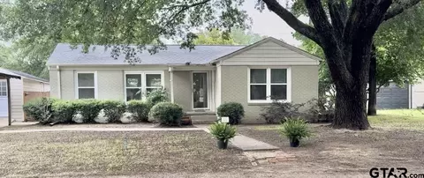 103 Craig Dr, Athens, TX 75751