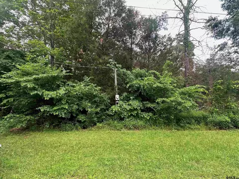 410 Brazos, Bullard, TX 75757