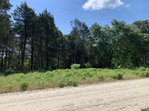 tbd Fm 2709, Athens, TX 75752