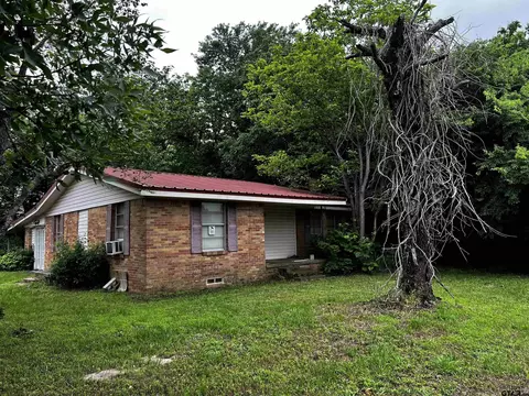 4725 St Hwy 64, Ben Wheeler, TX 75754