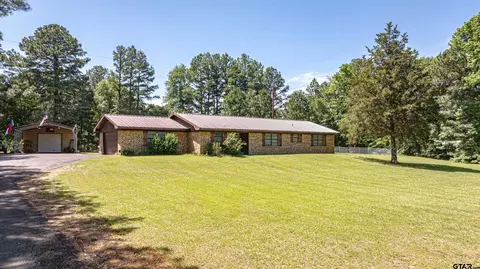653 Cr 3639, Big Sandy, TX 75755