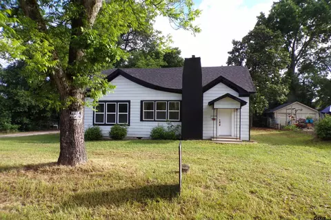 103 E Lakeview, Henderson, TX 75652