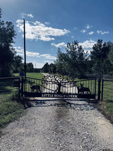 2613 N Fm 346, Bullard, TX 75757