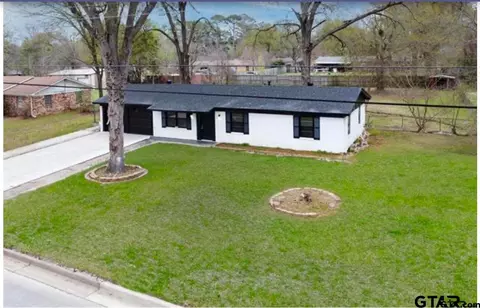 8126 Karen, Tyler, TX 75703