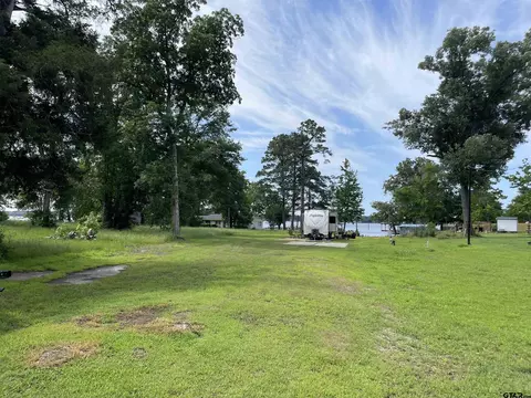 816 Cr 184, Carthage, TX 75633