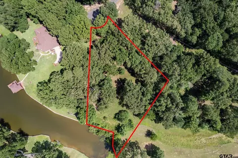 Pr 52370, Pittsburg, TX 75686
