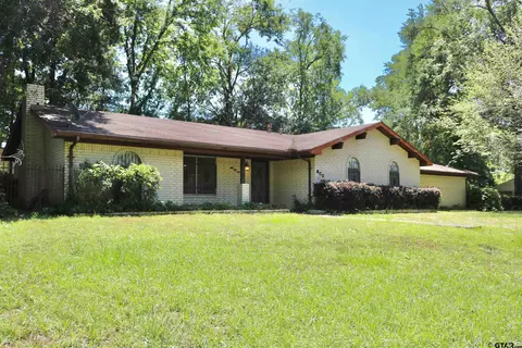600 Deerwood, Longview, TX 75604