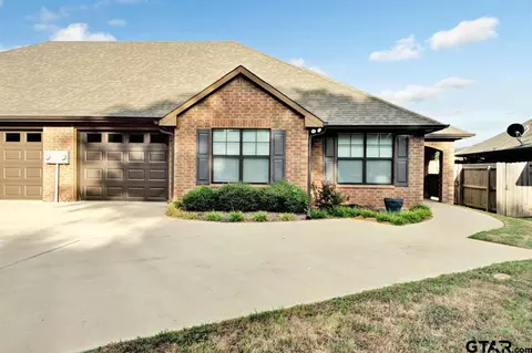 745 Cr 3508 UNIT E, Bullard, TX 75757