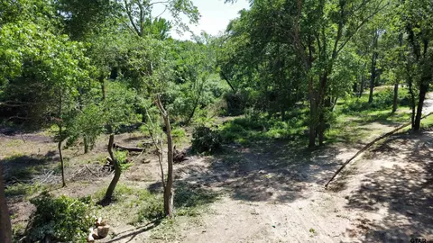 tbd County Road 485, Tyler, TX 75706