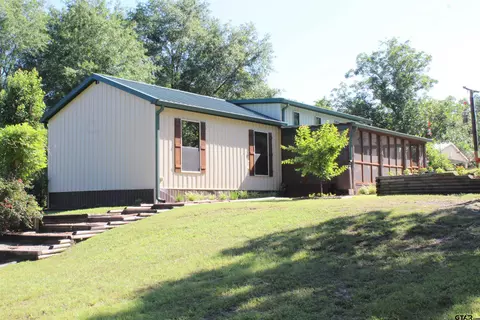 204 Cr 4529, Winnsboro, TX 75494