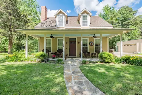 432 Cr 4558, Winnsboro, TX 75494