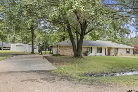 52 Cr 1333, Mount Pleasant, TX 75455