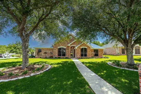 16611 Thibodaux Dr, Tyler, TX 75703