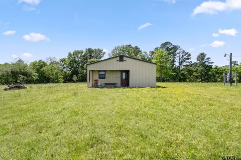 2816 N Fm 856, Troup, TX 75789