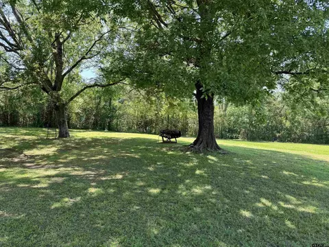 20370 Hwy 135, Troup, TX 75789