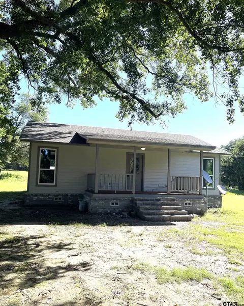5308 Fm 993, Pittsburg, TX 75686