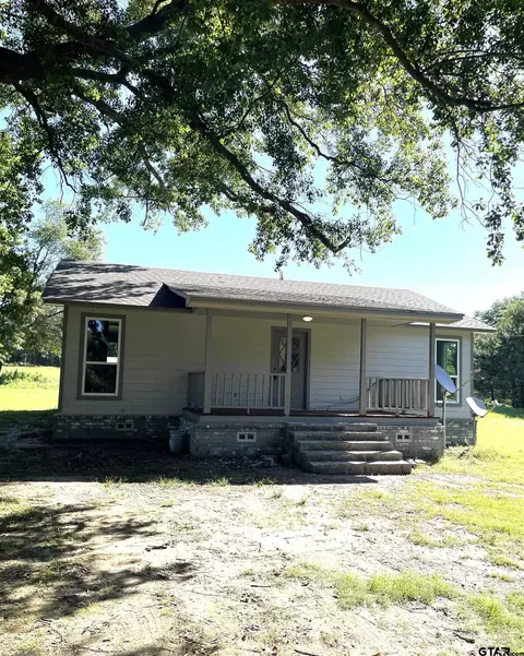 5308 Fm 993, Pittsburg, TX 75686