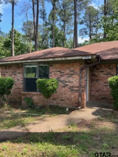 13549 Sheldon, Tyler, TX 75703