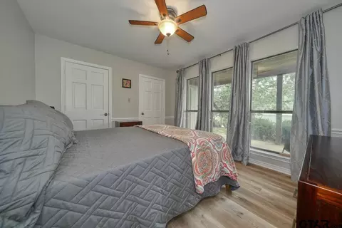 536 Hideaway Ln E, Hideaway, TX 75771 photo 43