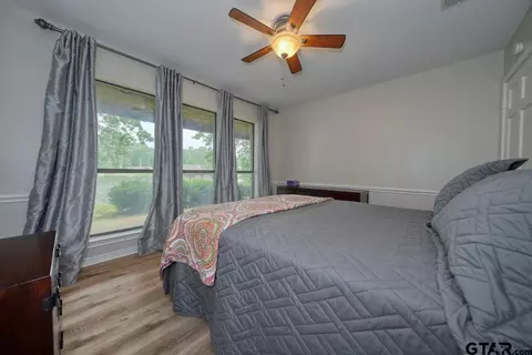 536 Hideaway Ln E, Hideaway, TX 75771 photo 44