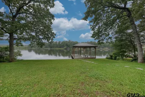 536 Hideaway Ln E, Hideaway, TX 75771 photo 48
