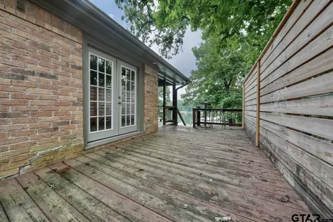 536 Hideaway Ln E, Hideaway, TX 75771 photo 6