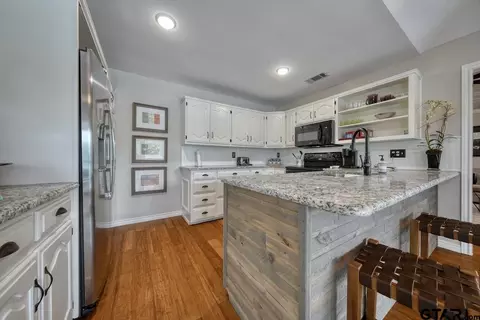 536 Hideaway Ln E, Hideaway, TX 75771 photo 25