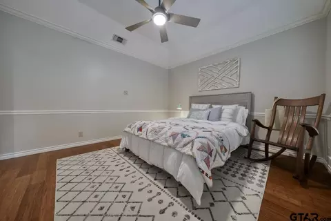 536 Hideaway Ln E, Hideaway, TX 75771 photo 33