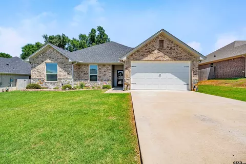 1524 Nate Cir, Bullard, TX 75757