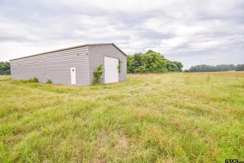 1125 Cr 2382, Mineola, TX 75773