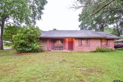 159 Acr 3681, Palestine, TX 75801 - Movoto