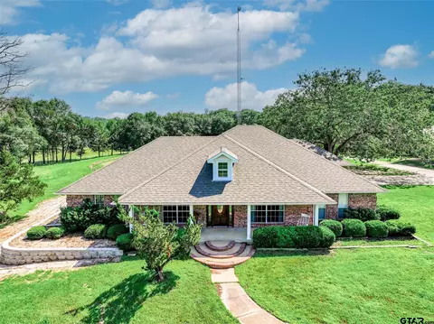 899 Rains County Road 1495, Emory, TX 75440