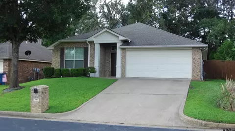 141 Maggie Cir, Flint, TX 75762