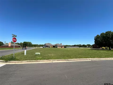 lot104 Hopper Ct, Winnsboro, TX 75494