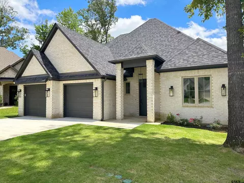 9055 Shallow Cv, Tyler, TX 75703