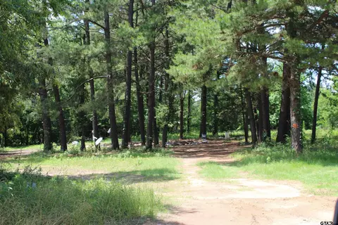 517 Cr 3703, Bullard, TX 75757