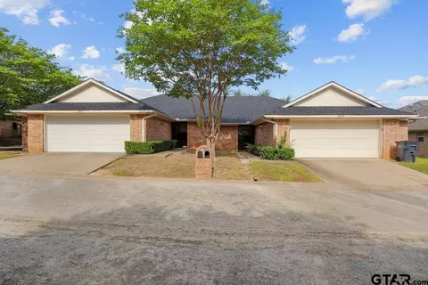 20055-20057 Hwy 69 S, Tyler, TX 75703