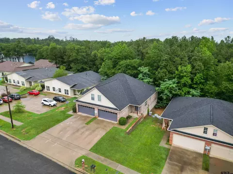 3954-3958 Mcdonald Rd, Tyler, TX 75707