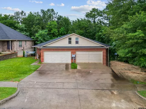 3962-3966 Mcdonald Rd, Tyler, TX 75707
