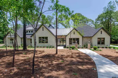 1759 Stonecrest Blvd, Tyler, TX 75703