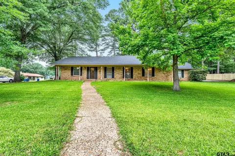 198 Pettit, Hawkins, TX 75765