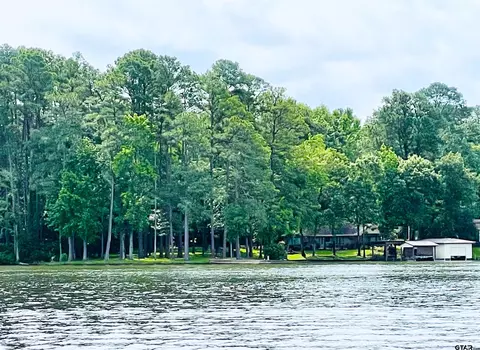 225 Cr 3156, Jacksonville, TX 75766