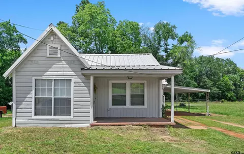 2109 W Jackson, Tyler, TX 75701