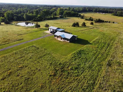 2368 Cr 3118, Quitman, TX 75783